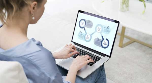 laptop buying guide