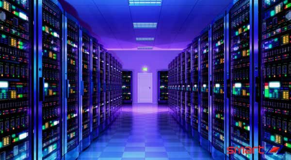 8 Best Web Hosting Company in India - [myear] (Indian Website)
