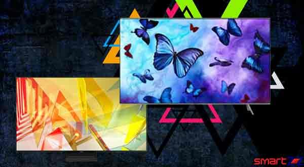 Best 32 inch tv to buy in India