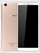 Oppo A83
