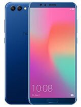 Huawei Honor V10