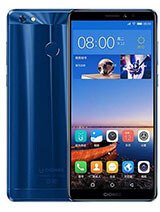 Gionee S10 Lite