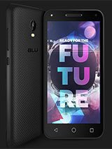 BLU Dash L5 LTE