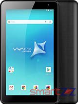 Allview Viva C703