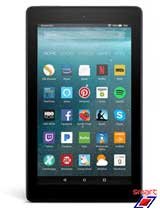 Amazon Fire 7