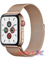Apple Watch Series 5