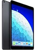 Apple iPad Air (2019)