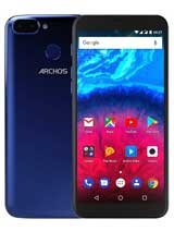 Archos Core 60S