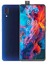 Archos Diamond