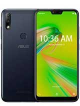 Asus Zenfone Max Plus (M2) ZB634KL