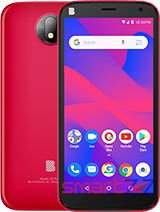 BLU C5 Plus