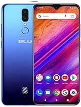 BLU G9