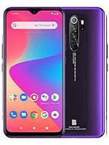BLU G90 Pro