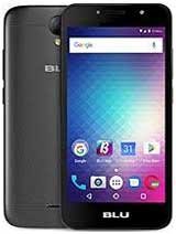 BLU J2