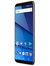 BLU Pure View