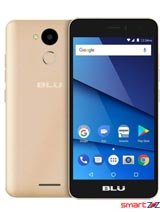 BLU Studio J8M LTE