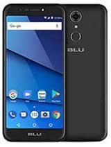 BLU Studio View