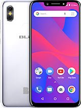 BLU Vivo One Plus-2019