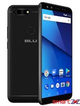 BLU Vivo X