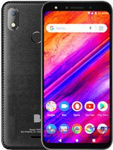 BLU Vivo X5