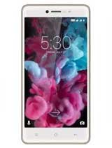 Celkon CliQ 2