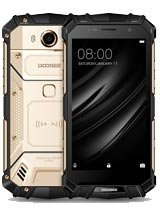 Doogee S60 Lite
