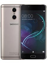 Doogee Shoot 1