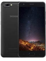 Doogee X20L