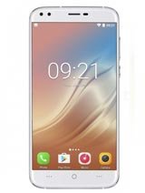 Doogee X30
