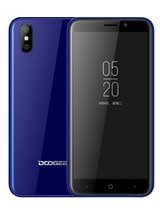 Doogee X50L