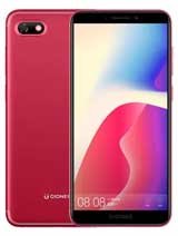 Gionee F205