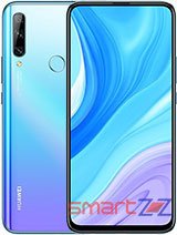 Huawei Enjoy 10 Plus