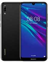 Huawei Enjoy 9e