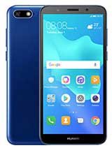 Huawei Y5 (2018)