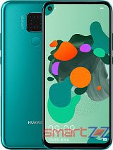 Huawei nova 5i Pro
