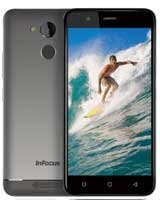 InFocus M5s