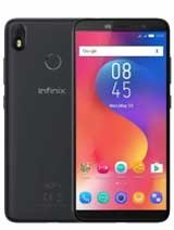 Infinix Hot S3