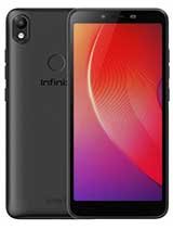 Infinix Smart 2 HD