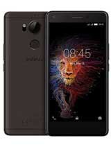 Infinix Zero 4