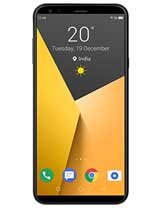 Infocus Vision 3
