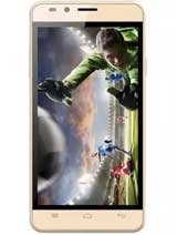 Intex Aqua Jewel 2