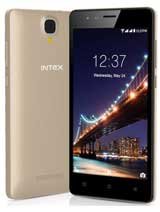 Intex Aqua Lions 2