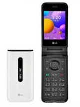 LG Folder 2