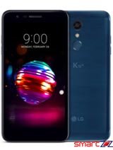 LG K10+ (2018)