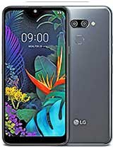 LG K40