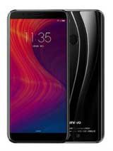 Lenovo K5 play