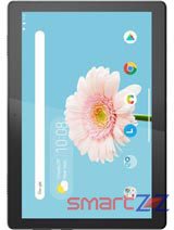 Lenovo M10 FHD REL