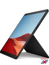 Microsoft Surface Pro X