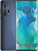 Motorola Edge