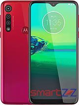 Motorola Moto G8 Play